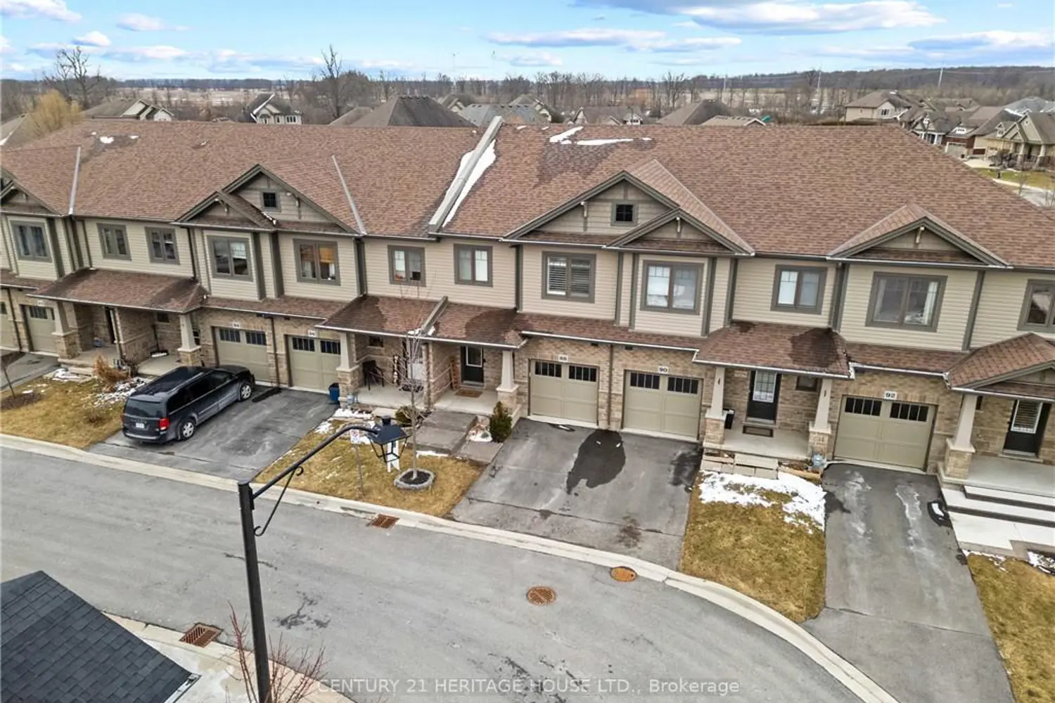 88 Severino Circle photo 3