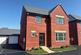 Plot 179, The Hopkins at Hutchison Gate, Moss Drive TF10