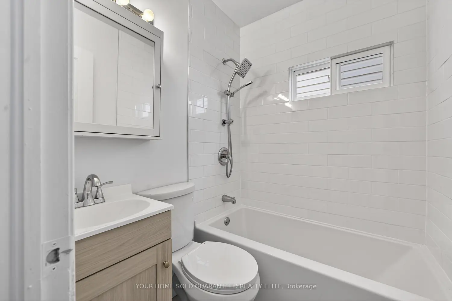 183 Paling Avenue photo 5
