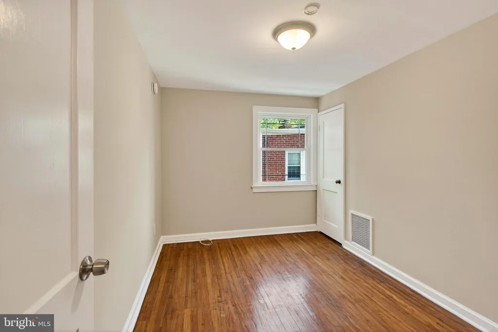 Additional image 32 of 125 Price Street, West Chester, PA 19382