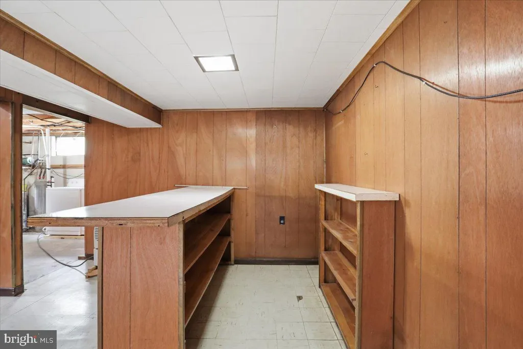 Additional image 20 of 148 Baker Road, Martinsburg, WV 25405