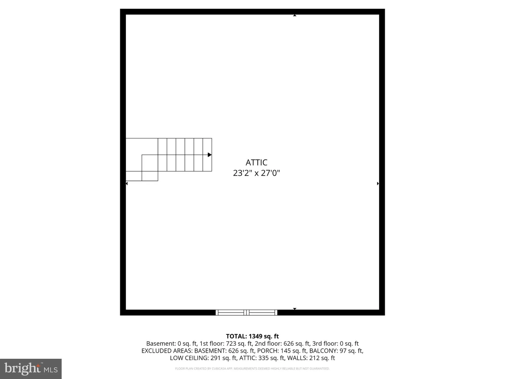 Additional image 62 of 250 E Jackson Street, New Holland, PA 17557
