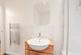 Additional image 13 of 29c Flat 2 Summerside Place, Edinburgh, EH6