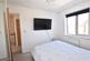 Additional image 11 of Trippear Way, Heywood, Greater Manchester, OL10