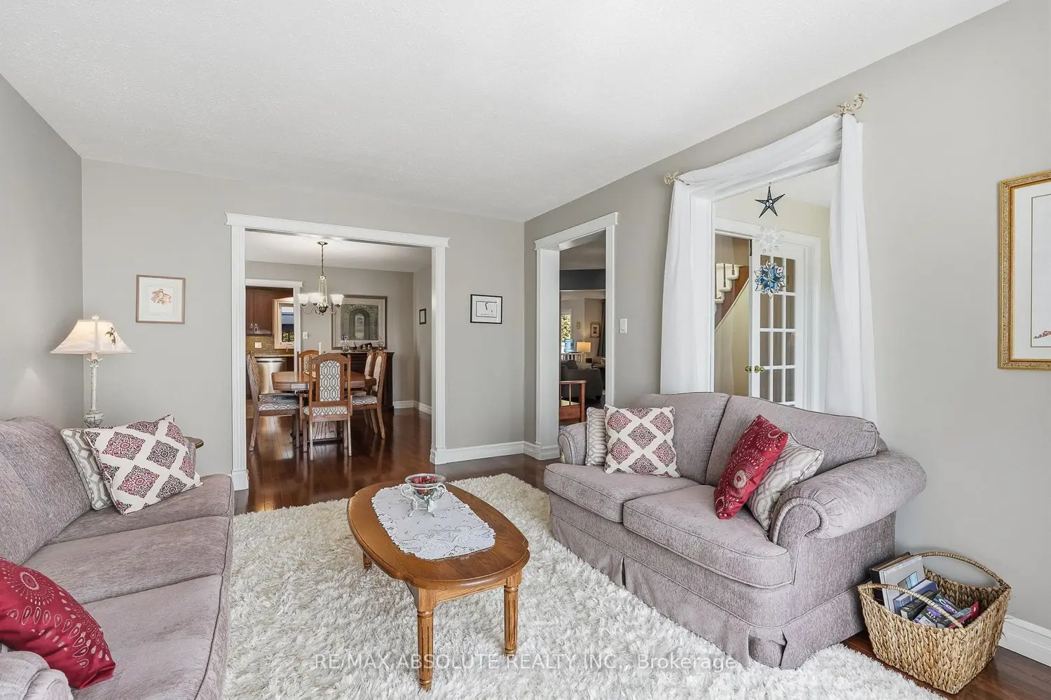 Additional image 9 of 759 Montcrest Drive