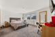 Additional image 23 of Bridle Road, Burton Joyce, Nottingham, NG14 5FT
