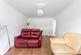 Palmerston Road, London, N22 photo 5