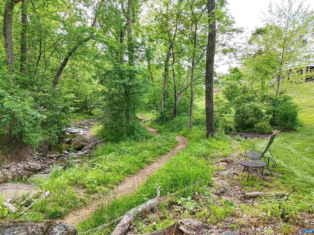 Additional image 67 of 6694 Welbourne Ln, Crozet, VA 22932