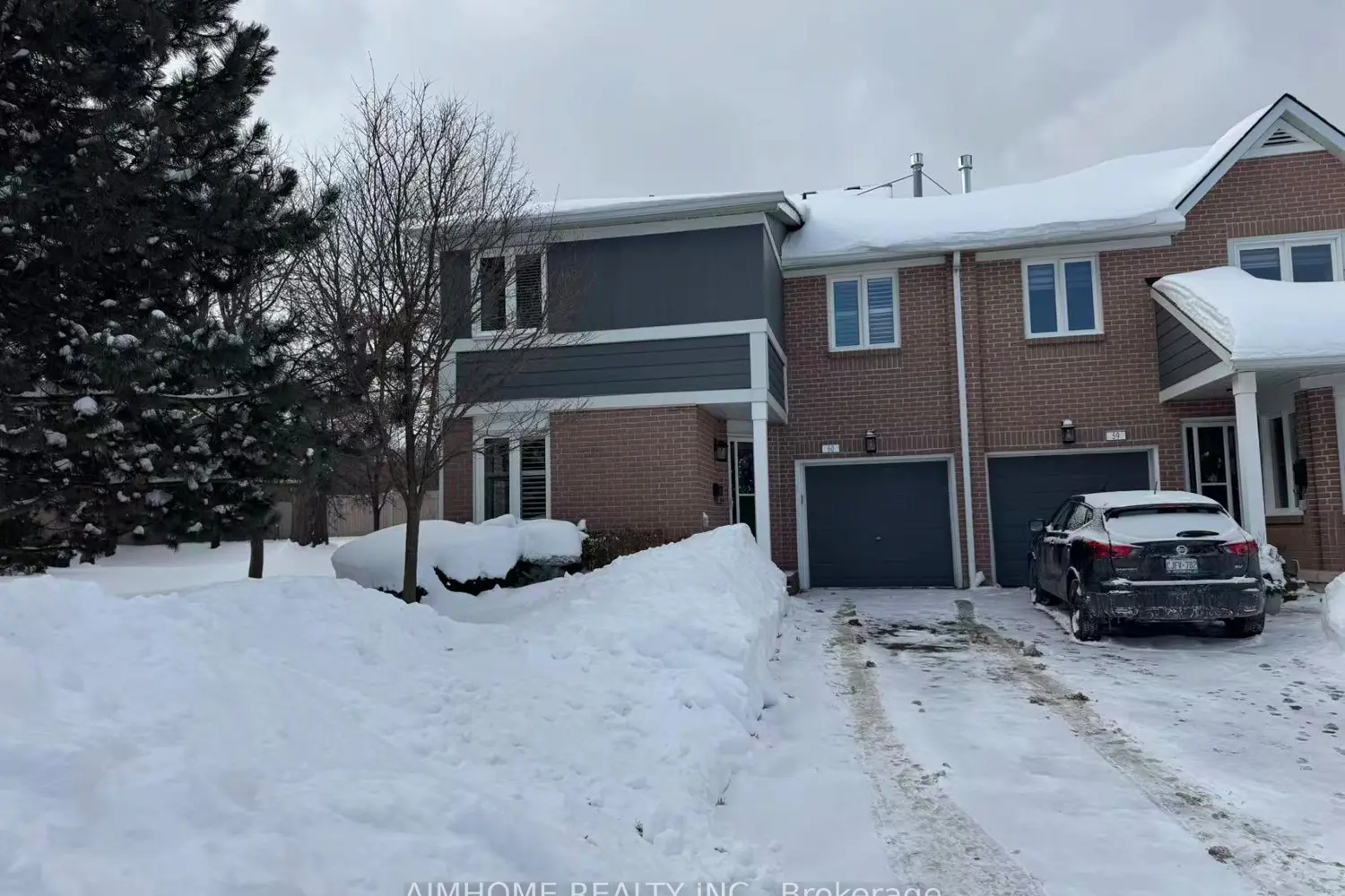 2205 South Millway 60