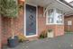 Additional image 29 of Bowling Green Road, Stourbridge, DY8 3TT
