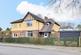 Hartington Road, Nottingham NG5