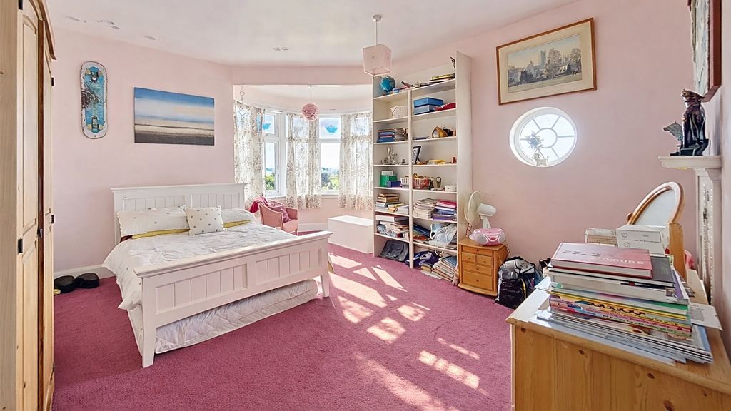 Additional image 12 of 4 bed detached house for saleWestern Esplanade, Herne Bay CT6