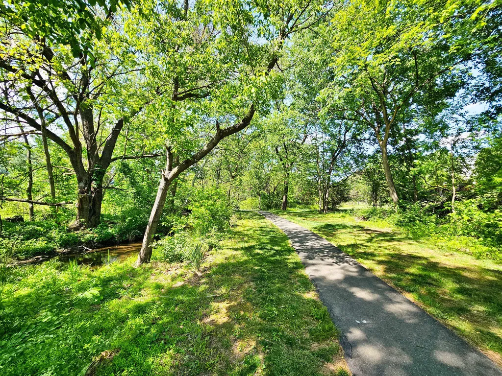 21747 Kings Crossing Terrace, Ashburn, VA 20147