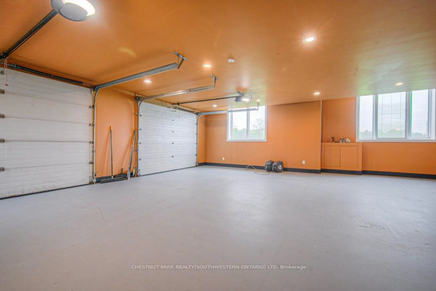 2930 Notre Dame Drive photo 5