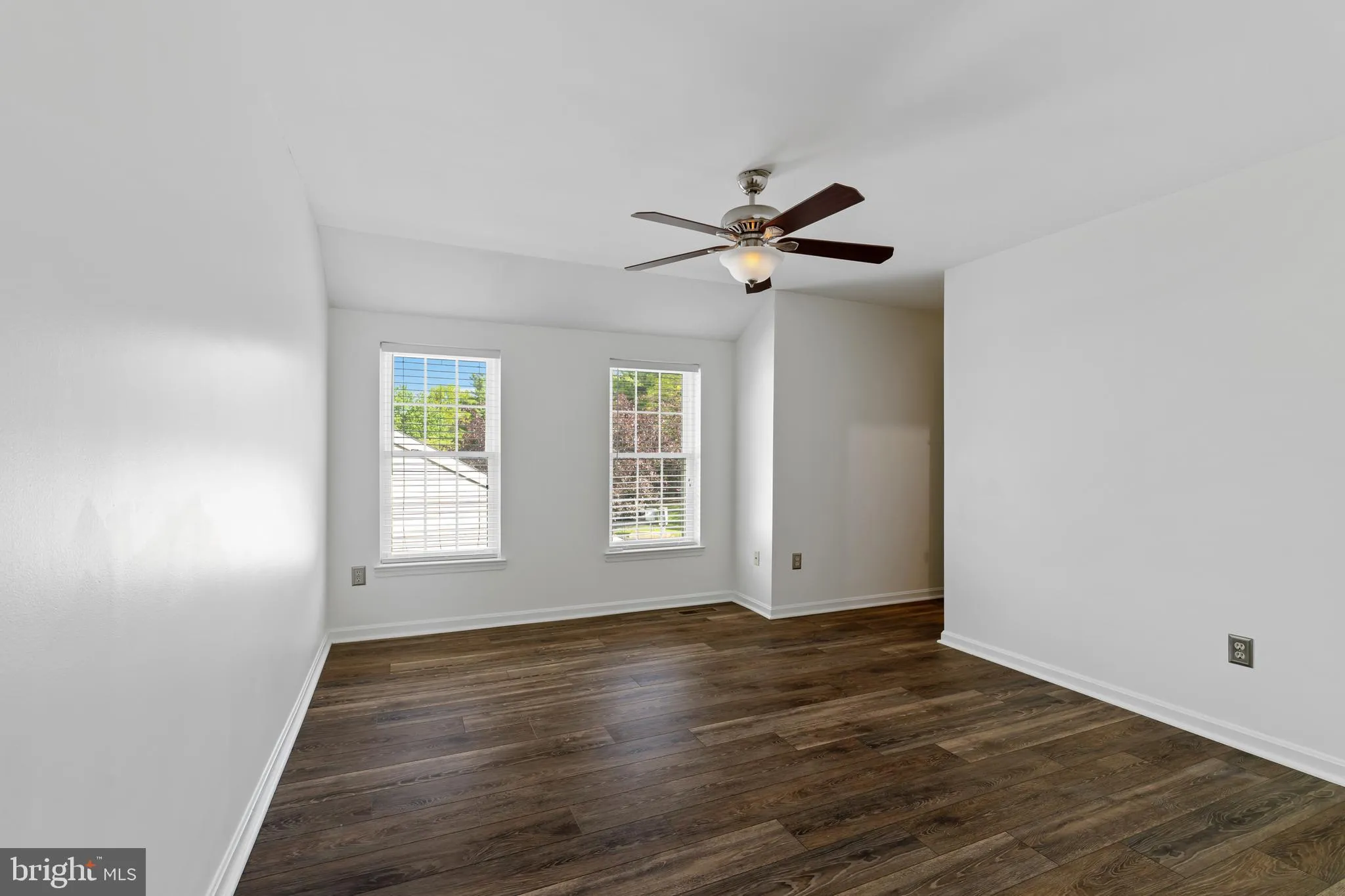 Additional image 54 of 2046 Wexford Road, Palmyra, PA 17078