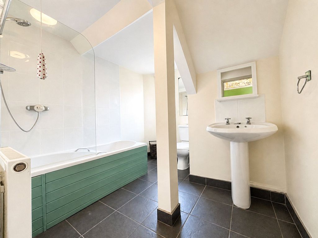 Additional image 9 of 1 bed flat for saleBelle Vue, Bude, Cornwall EX23