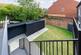 Additional image 19 of Hitchin Street, Baldock SG7