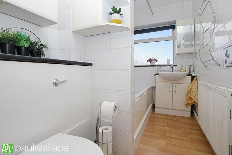Additional image 8 of 2 bed flat for salePark View, Hoddesdon EN11
