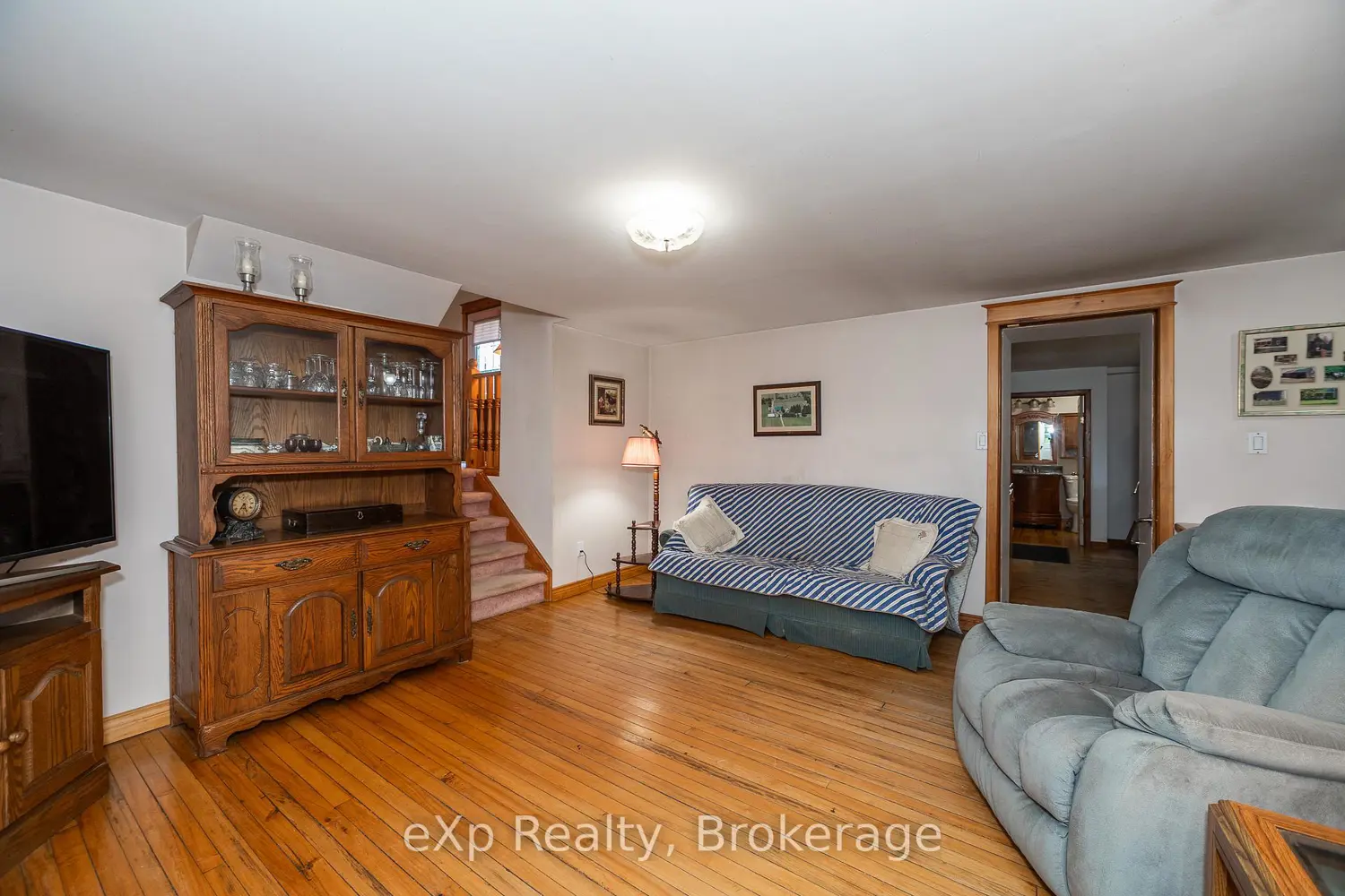 116826 Grey Road 3 photo 5