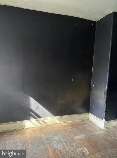 Additional image 22 of 1642 N Redfield Street, Philadelphia, PA 19151