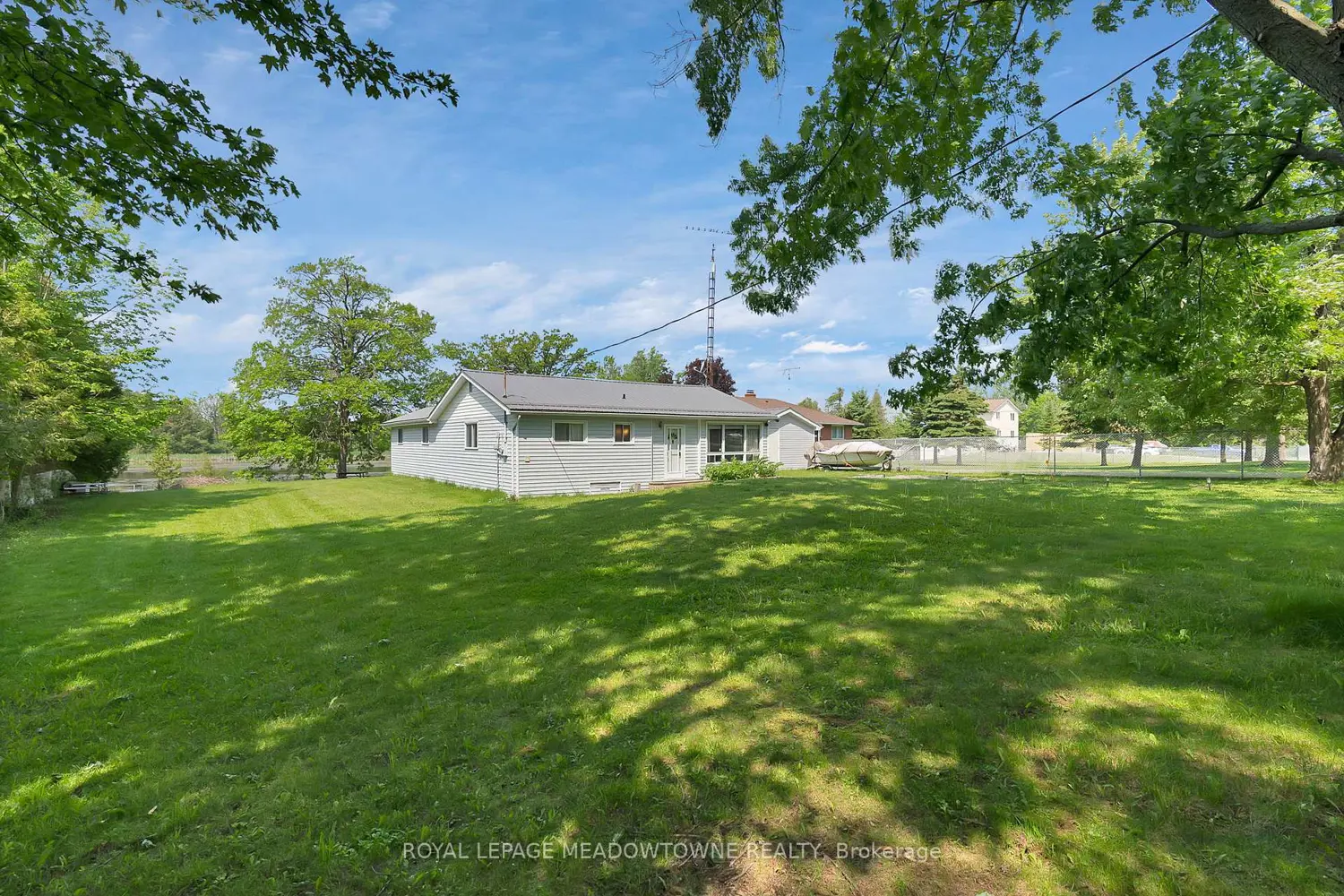 Additional image 19 of 46 Hawke Drive
