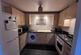 Lowther Drive, Darlington photo 3