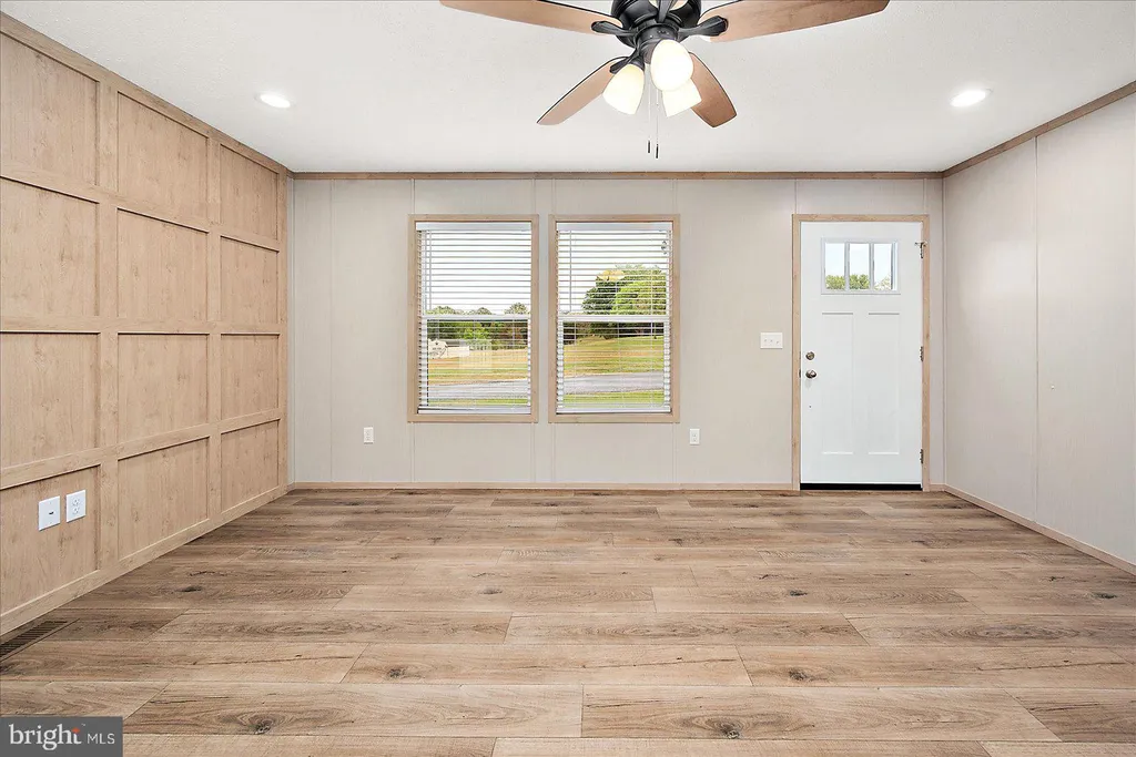 Additional image 8 of 10323 Henry Rd Unit 24B, Berlin, MD 21811
