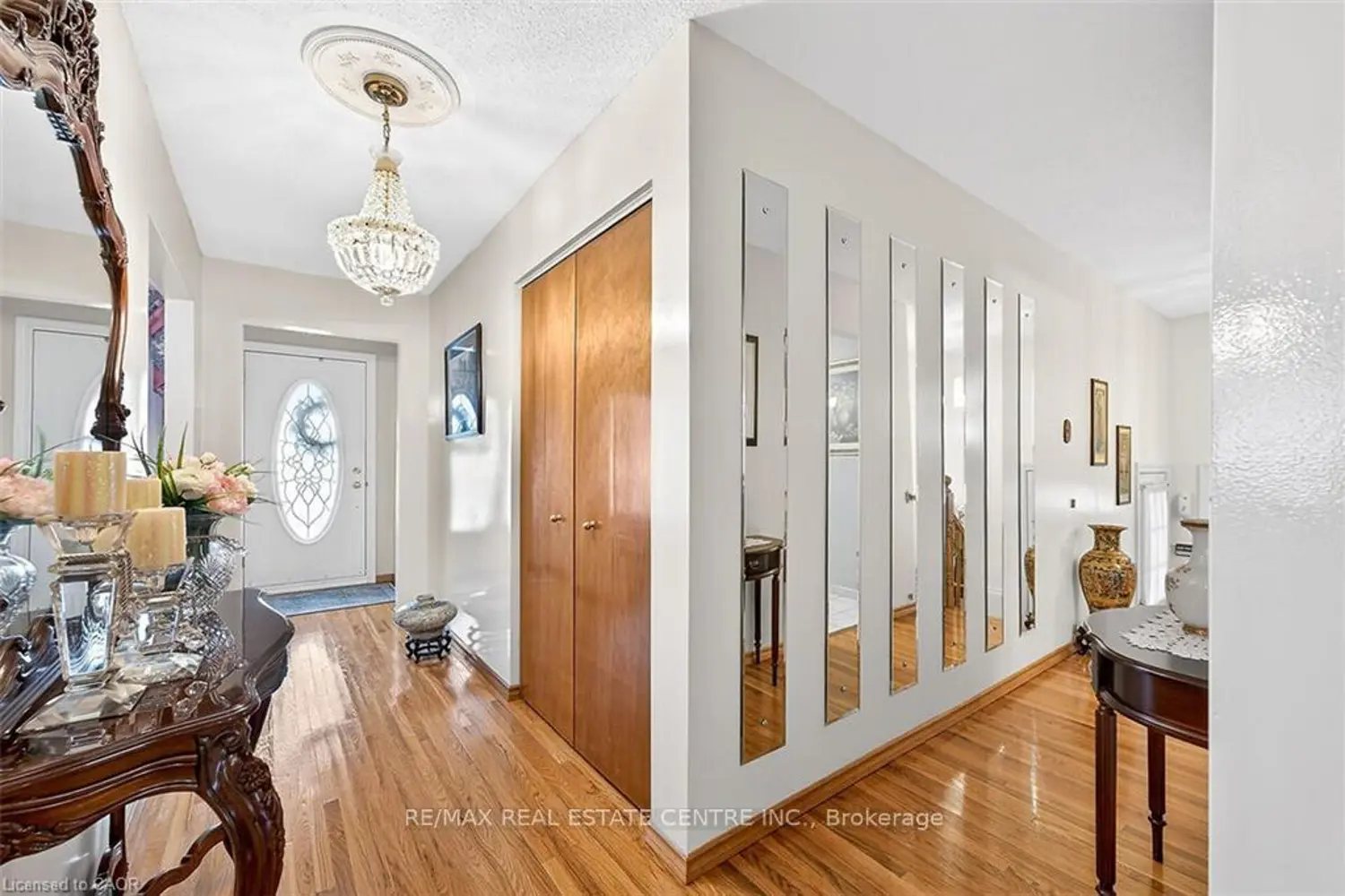 344 Enfield Road photo 4
