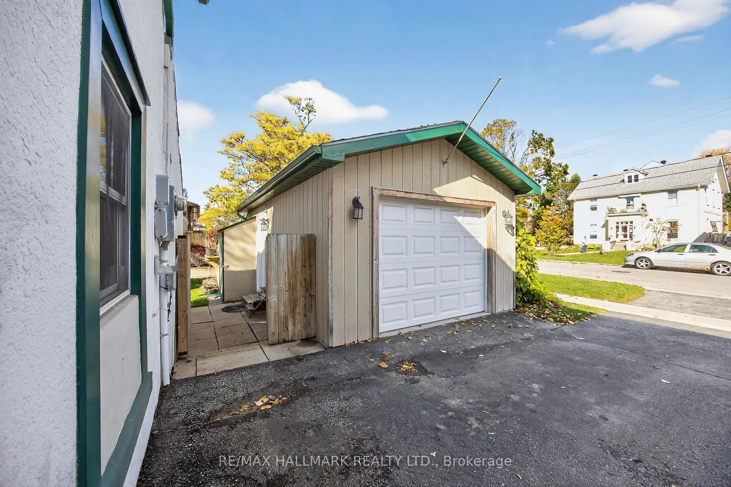 Additional image 16 of 84 Wellington Street