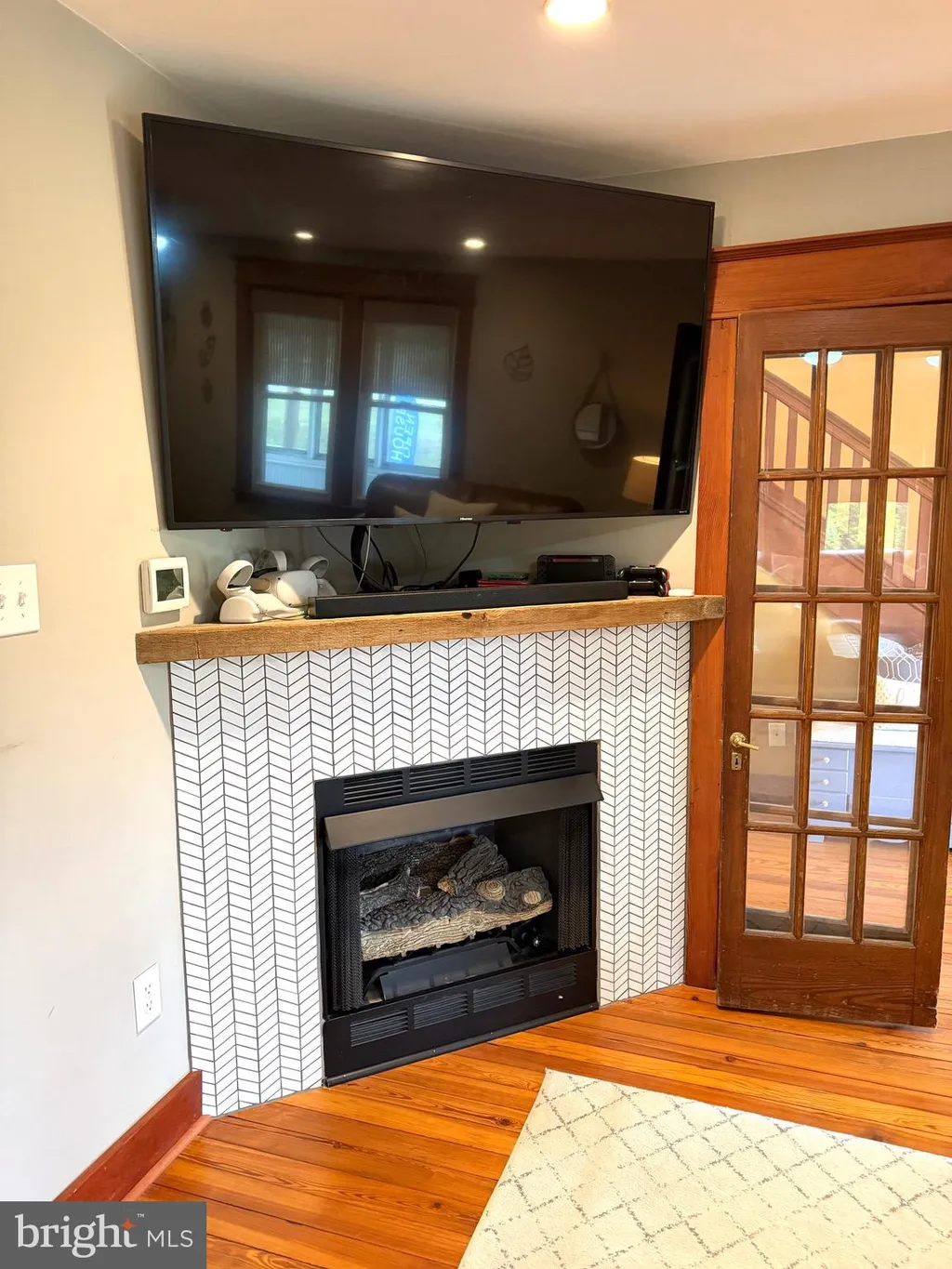 Additional image 19 of 2939 N Old Bethlehem Pike, Quakertown, PA 18951
