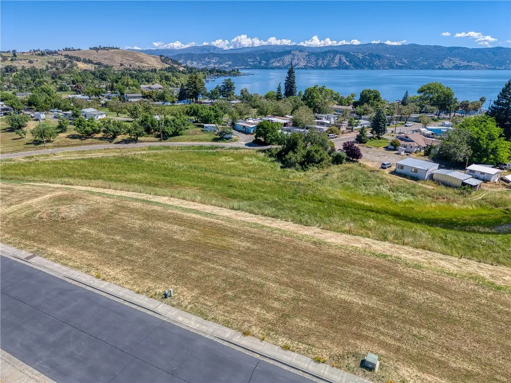 Additional image 8 of 2776 Lizzy Ln, Lakeport, CA 95453