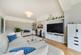 Additional image 2 of Woodlands Rise, Swanley, Kent