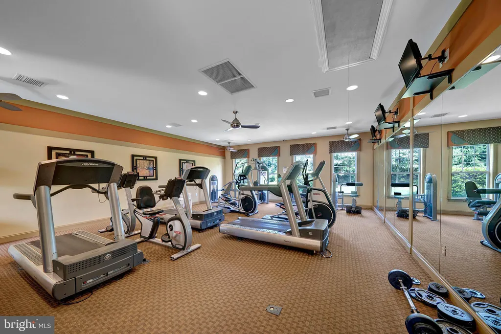 Additional image 29 of 126 Timberlake Drive, Ewing, NJ 08618