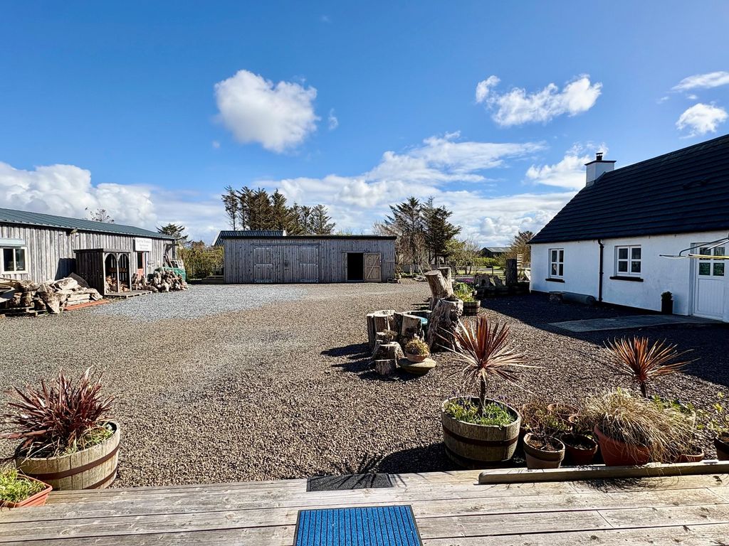 Additional image 21 of 2 bed detached bungalow for saleBrough, Thurso, Highland. KW14