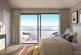 Additional image 9 of Ferrymans Way, Weymouth DT4