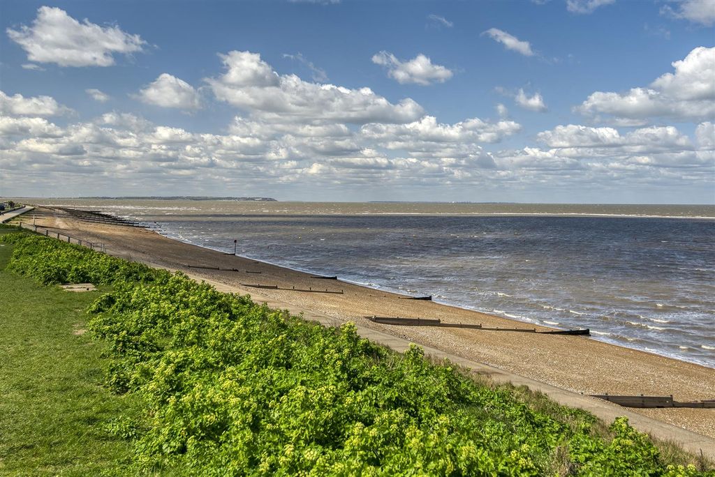 Additional image 14 of 1 bed flat for saleBognor Drive, Herne Bay CT6