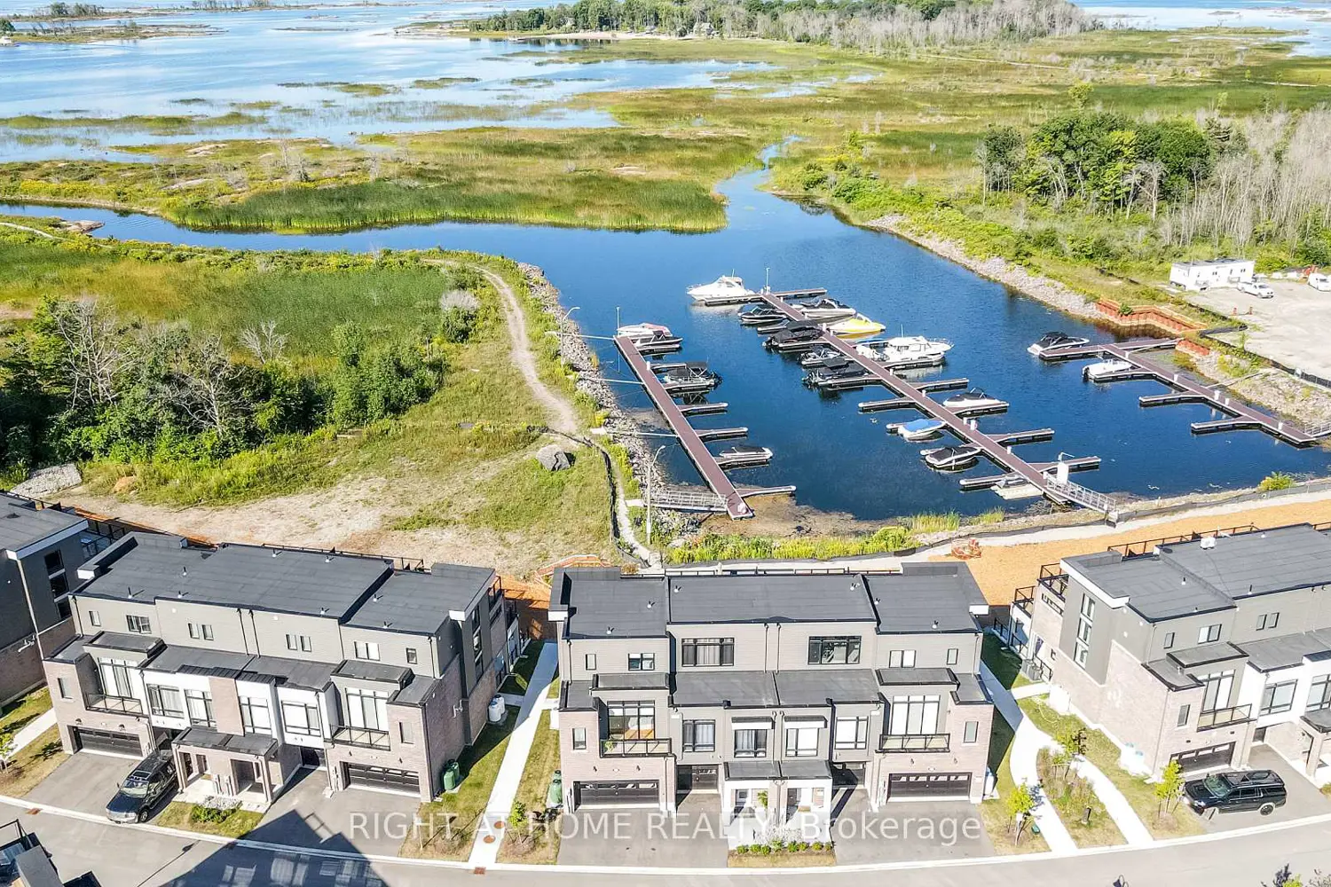 Additional image 14 of 100 Marina Village Drive