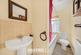 Additional image 16 of Highgrove Road, Dagenham, RM8