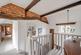 Additional image 22 of Chobham,  Surrey,  GU24