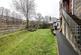 Additional image 14 of 45 Wilderhaugh, Galashiels