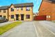 Middlesex Road, Hull