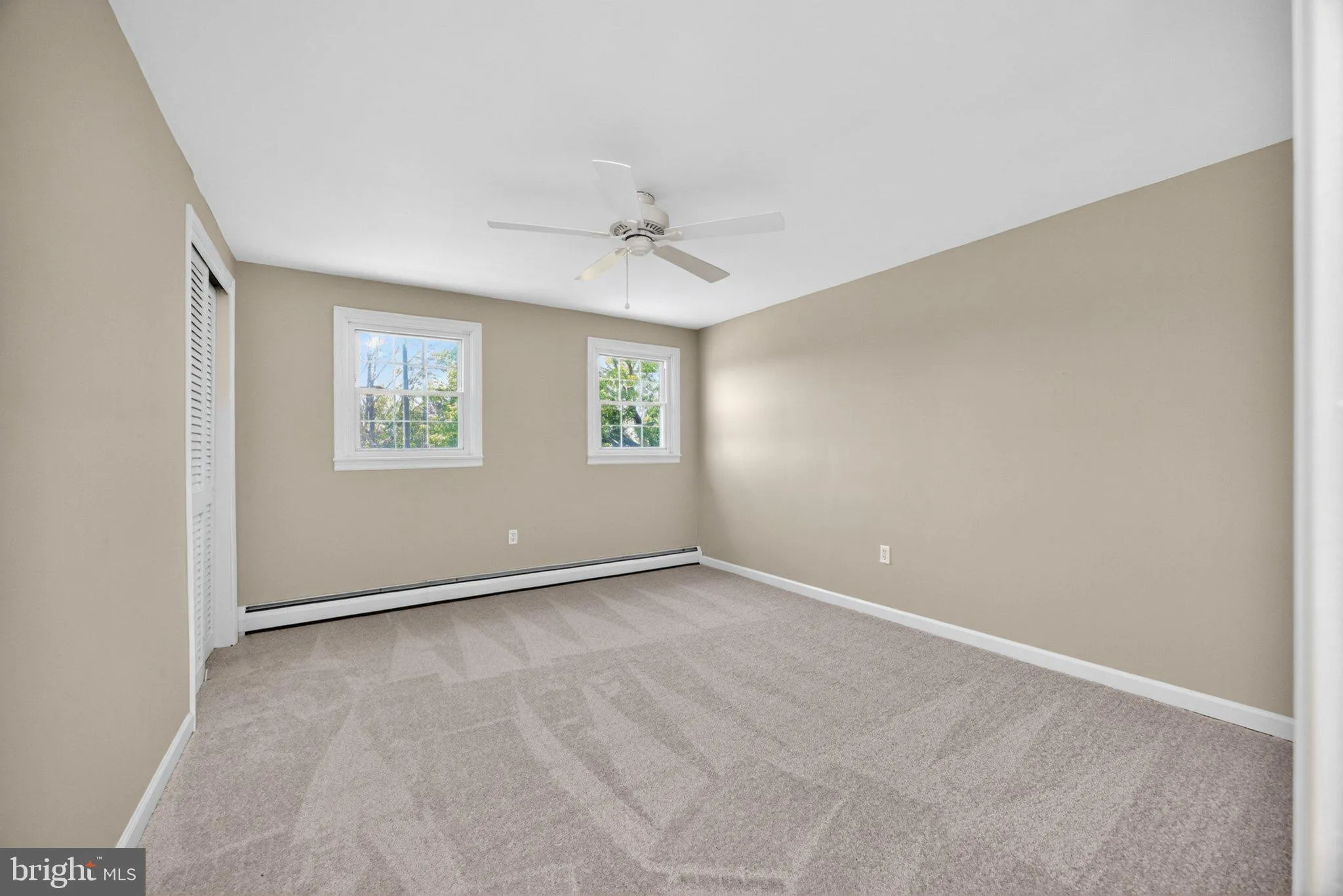 Additional image 94 of 723 Wendy Drive, Pottstown, PA 19464