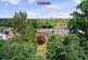 Additional image 31 of Oakfield Lane, Dartford