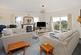 Additional image 3 of Summerland Avenue, Dawlish EX7