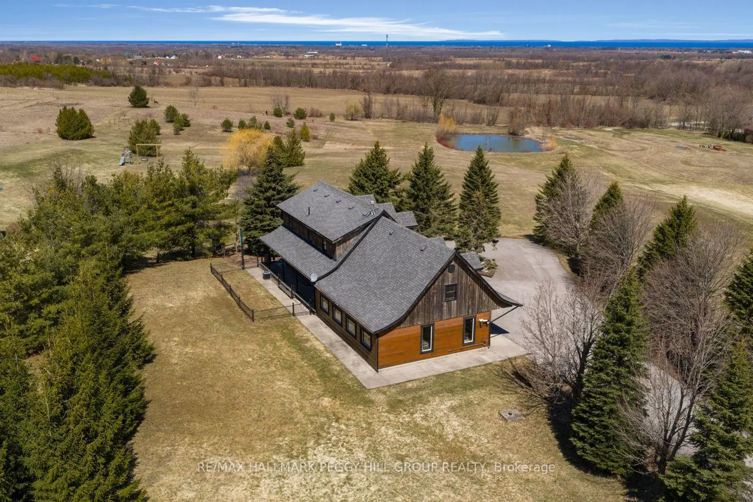 8886 County Road 91
