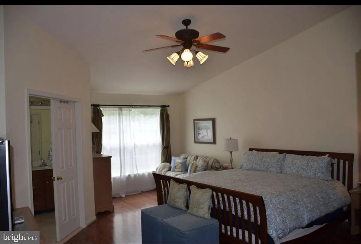 Additional image 44 of 116 Fringetree Drive, West Chester, PA 19380