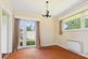 Additional image 5 of Renovation Project In The Countryside