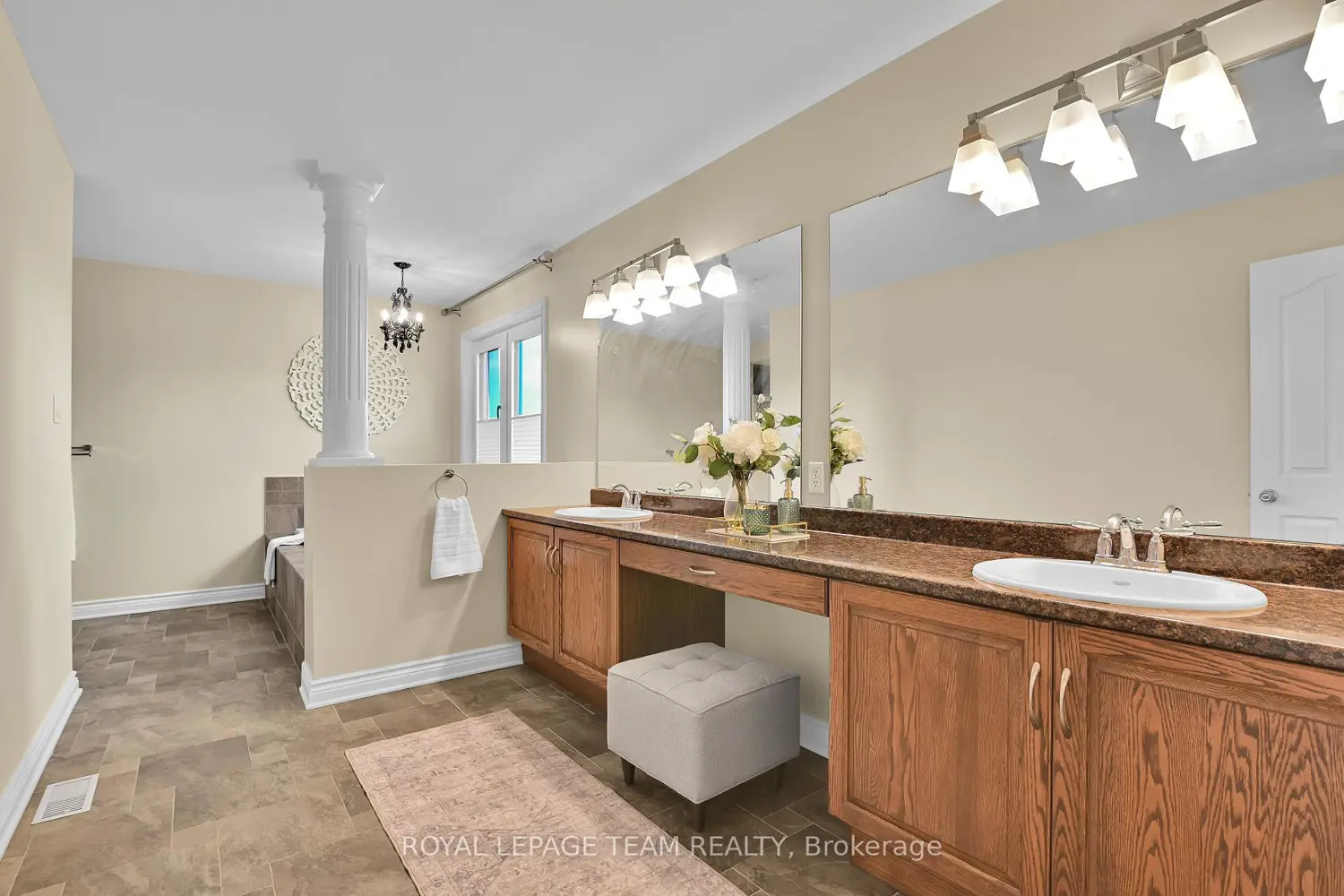 Additional image 9 of 756 Kilbirnie Drive