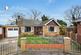 Marina Gardens, Clacton-on-Sea, Essex, CO15 5BD