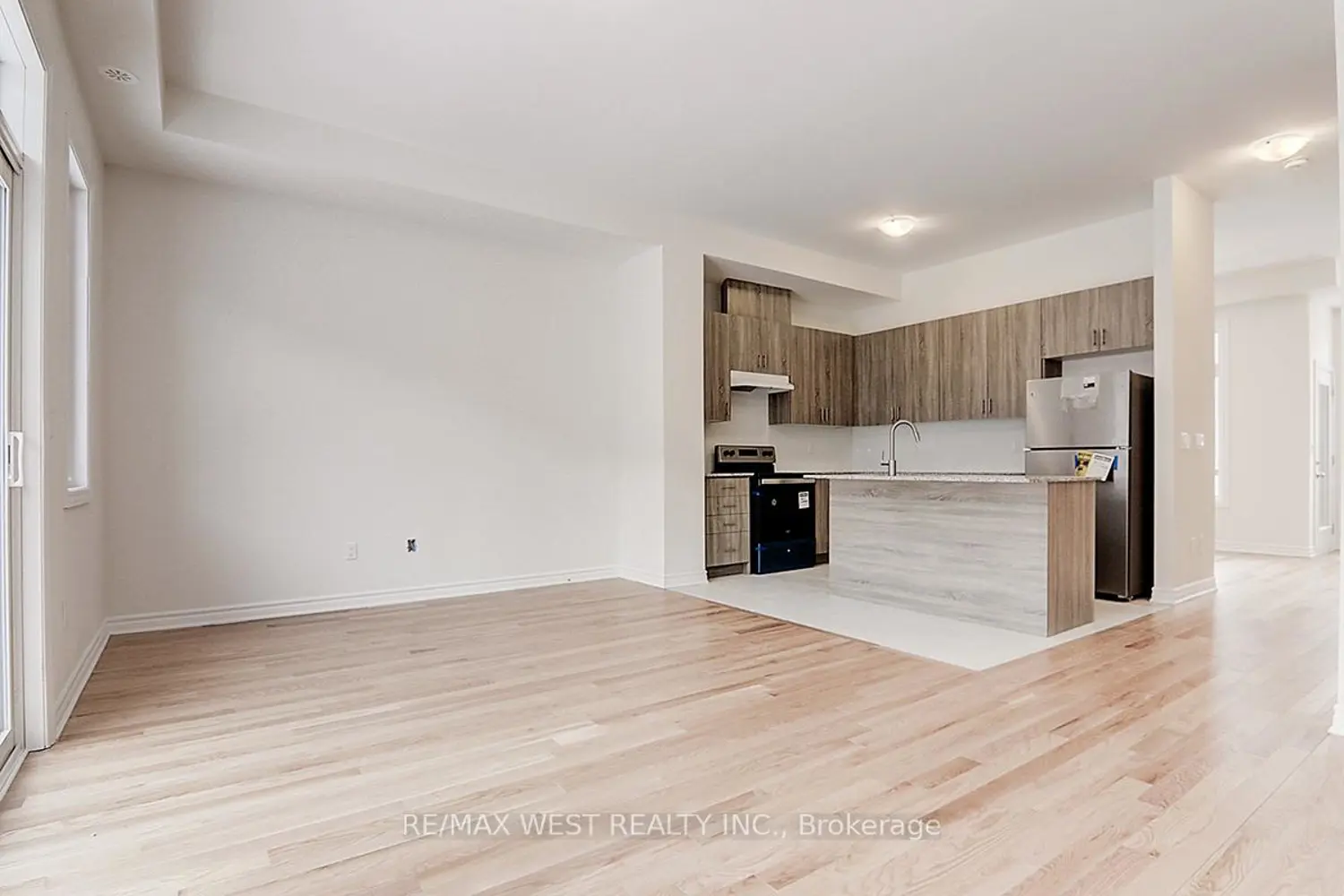 42 Quilico Road photo 3